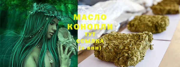 гашик Бердск
