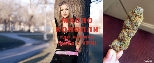 бошки Бронницы